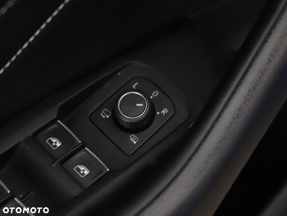 Volkswagen Arteon Shooting Brake - 11