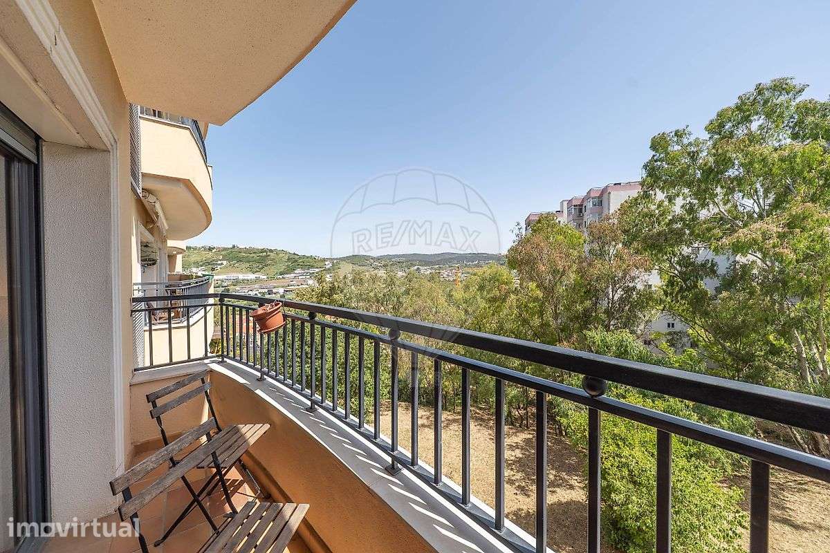 Apartamento T3 para venda - Grande imagem: 2/25