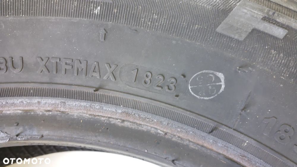 185/65R14 86T Firemax FM805+ 2023 - 7