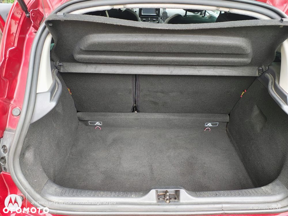 Renault Clio 1.2 Enegry TCe Limited - 11