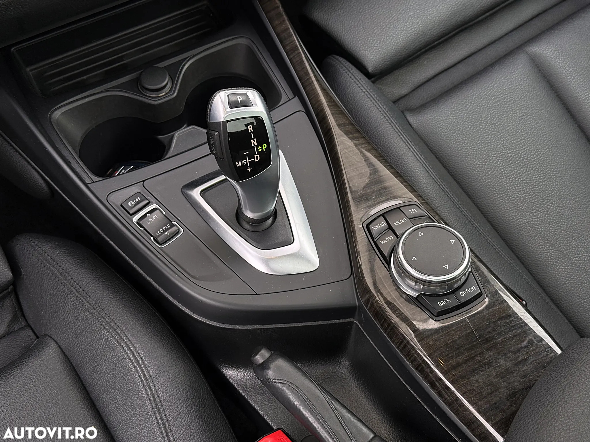 BMW Seria 2 228i Coupe Aut. M Sport - 15