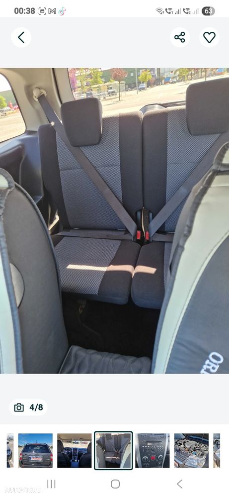 Suzuki Grand Vitara 1.9 DDIS JX - 5