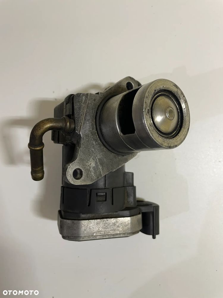 ZAWOR EGR OPEL VECTRA C 2.0 DTI 00005321A7 - 1