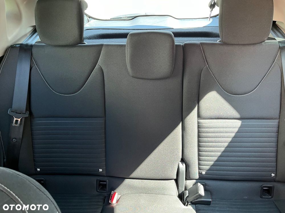 Renault Clio 1.2 16V Limited - 14