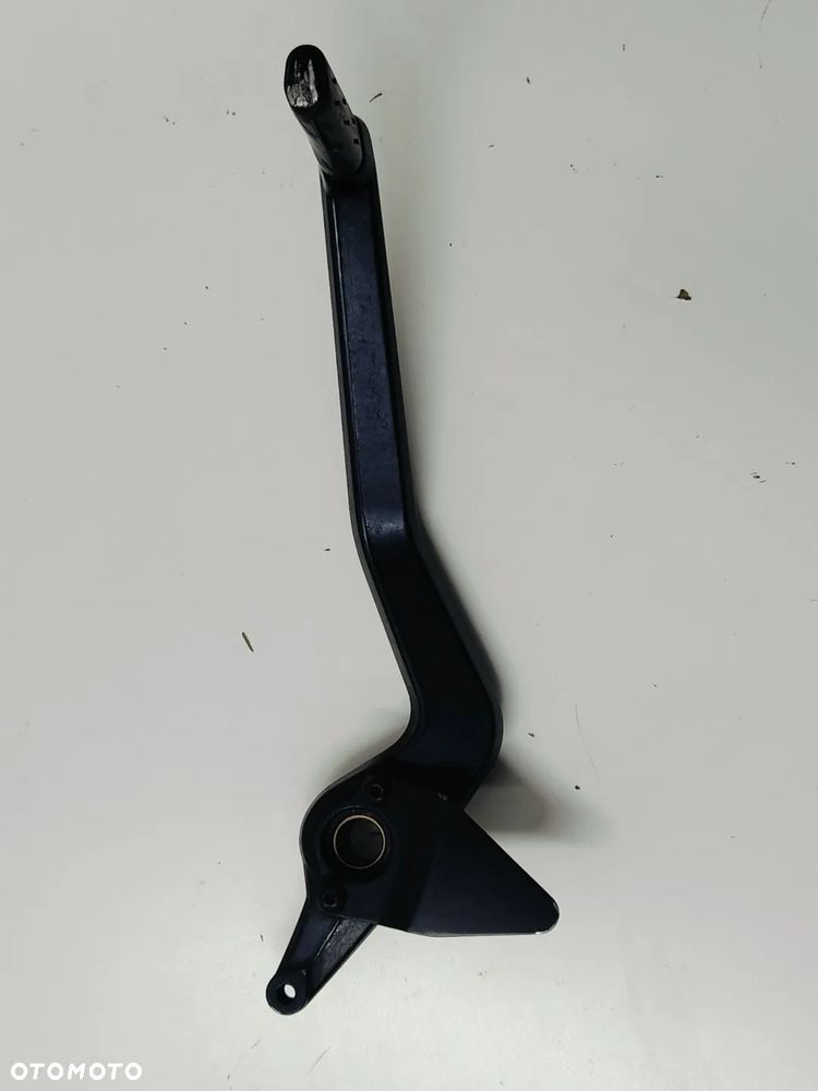 Dźwignia Hamulca Ducati X-Diavel 20-23