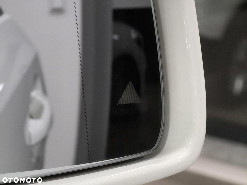 Mercedes-Benz GLE - 23