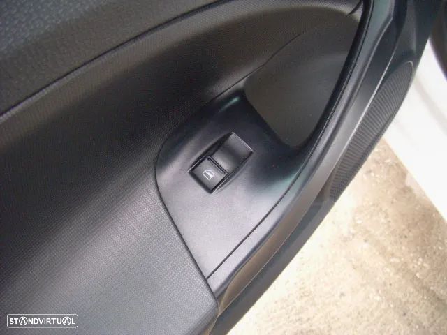 SEAT Ibiza 1.2 TSi Copa Plus - 28