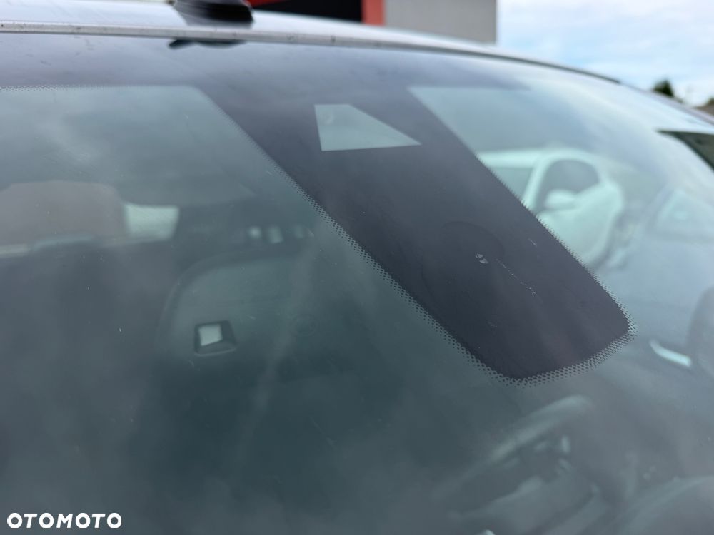 Peugeot Rifter BlueHDI 100 L1 Active - 28