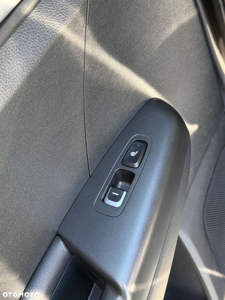 Kia Sportage 1.6 GDI 2WD DREAM-TEAM EDITION - 13