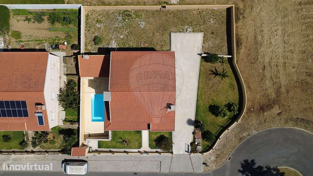 Moradia T3 para venda - Grande imagem: 4/34