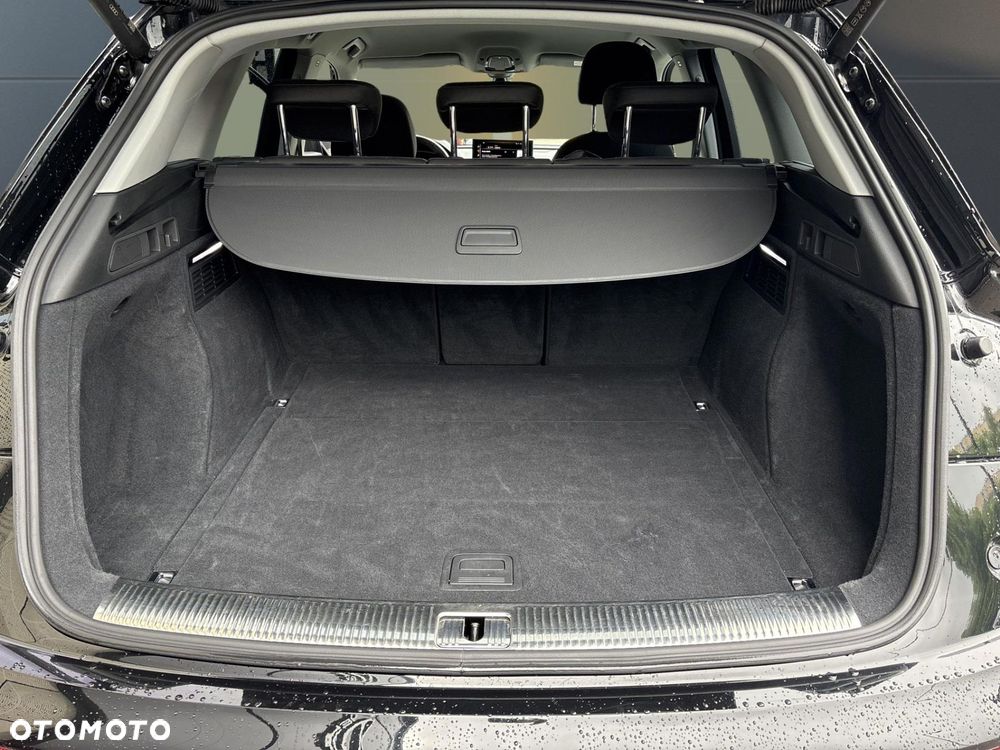 Audi Q5 40 TDI mHEV Quattro Advanced S tronic - 17
