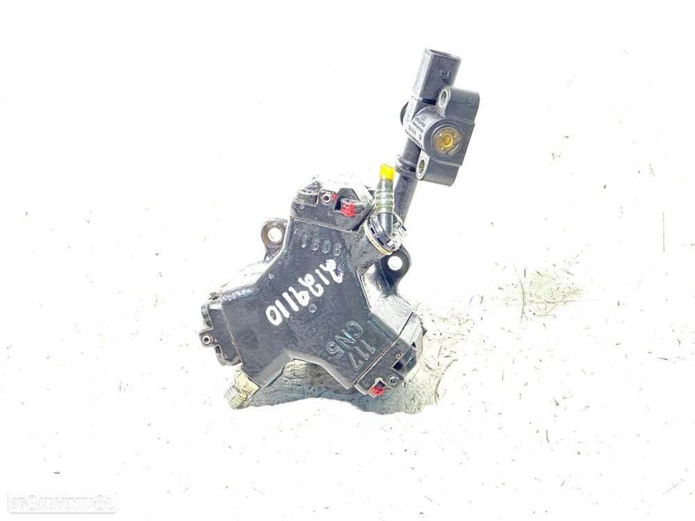 Bomba Alta Pressao MERCEDES-BENZ M-CLASS (W163) ML 270 CDI A6120700001 044501001... - 4