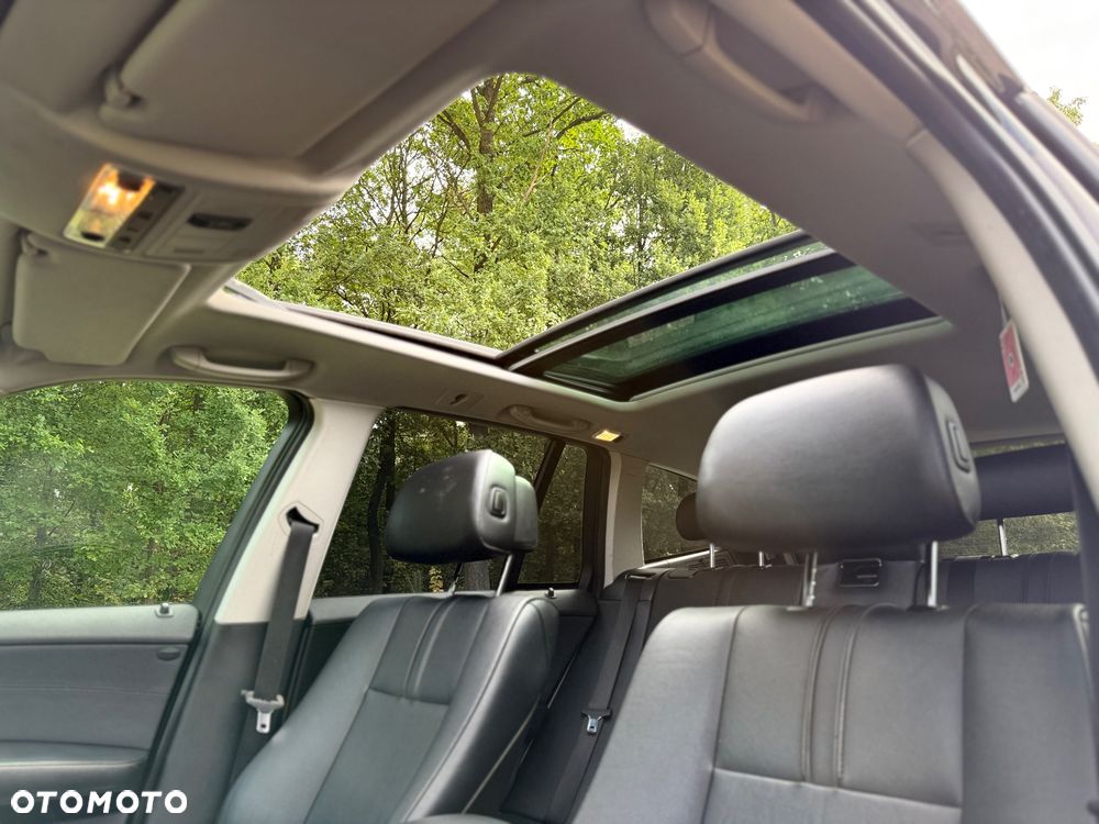 BMW X3 xDrive20d Edition Exclusive - 7