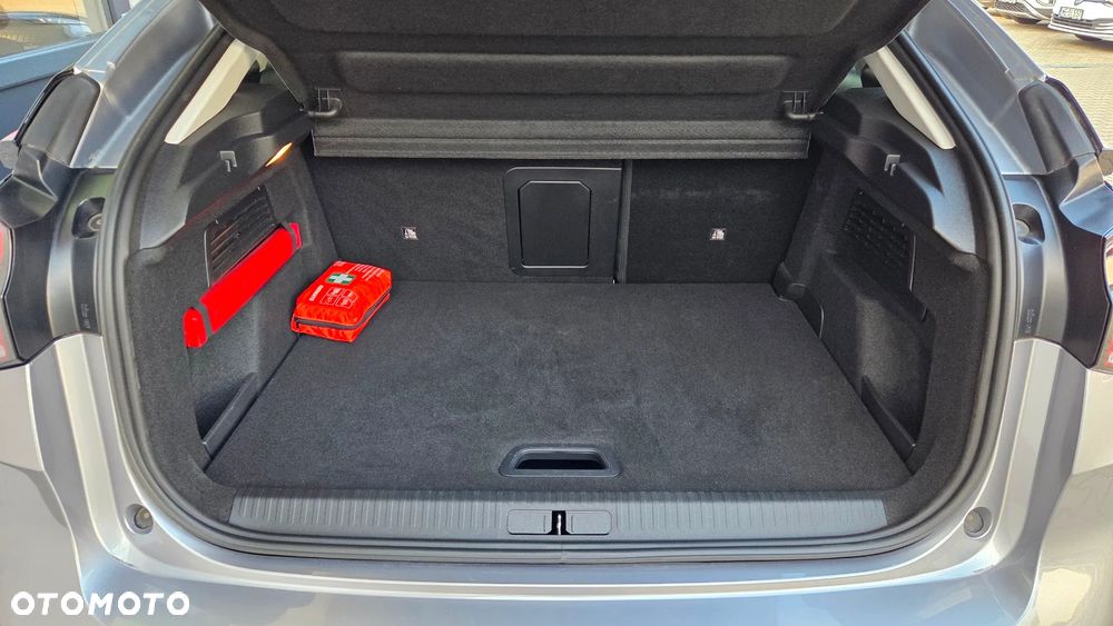 Citroën C4 1.5 BlueHDi Shine S&S - 28
