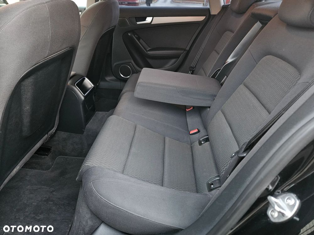 Audi A5 Sportback - 19