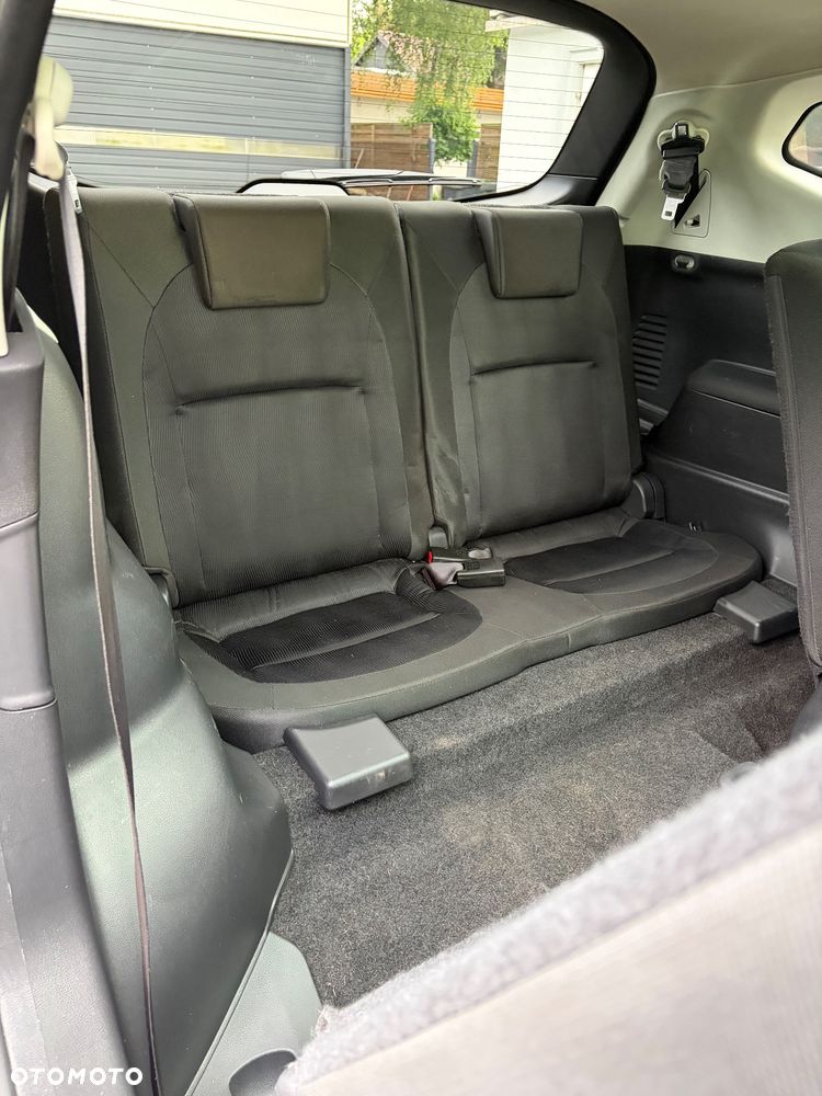 Peugeot Partner BlueHDi 120 Stop&Start Allure - 34