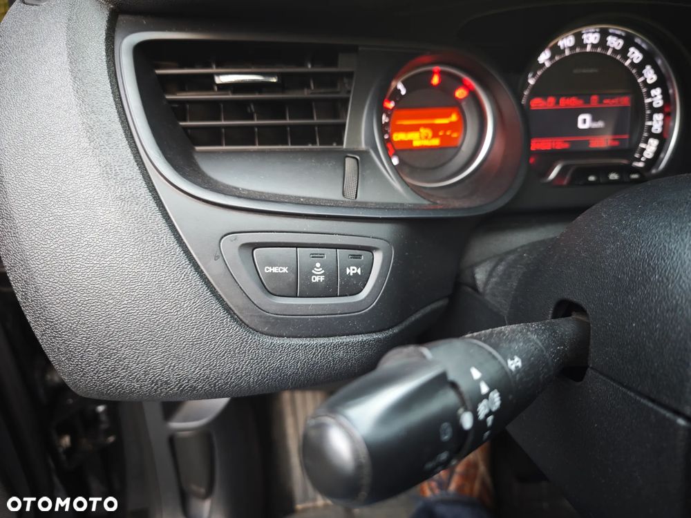 Citroën C5 2.0 HDi Exclusive - 31