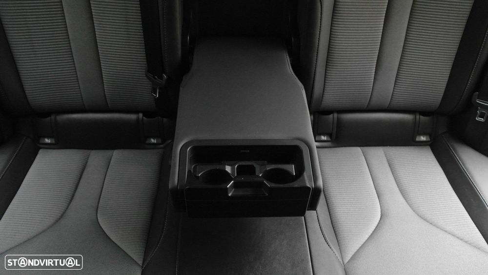 Skoda Enyaq iV 60 - 28