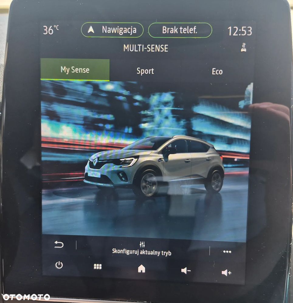 Renault Captur - 33