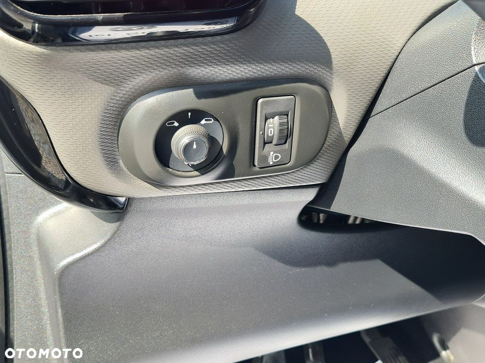 Citroën C4 Cactus 1.2 PureTech Shine S&S - 25