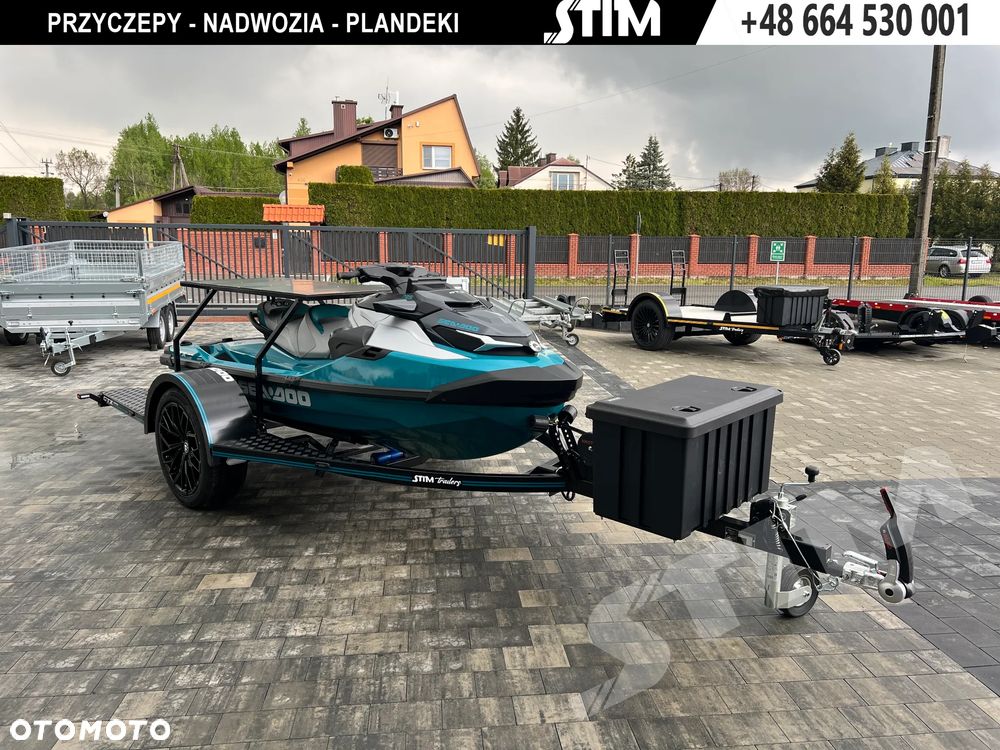 STIM L21-SW/075M vr.ANDVENTURE - 8