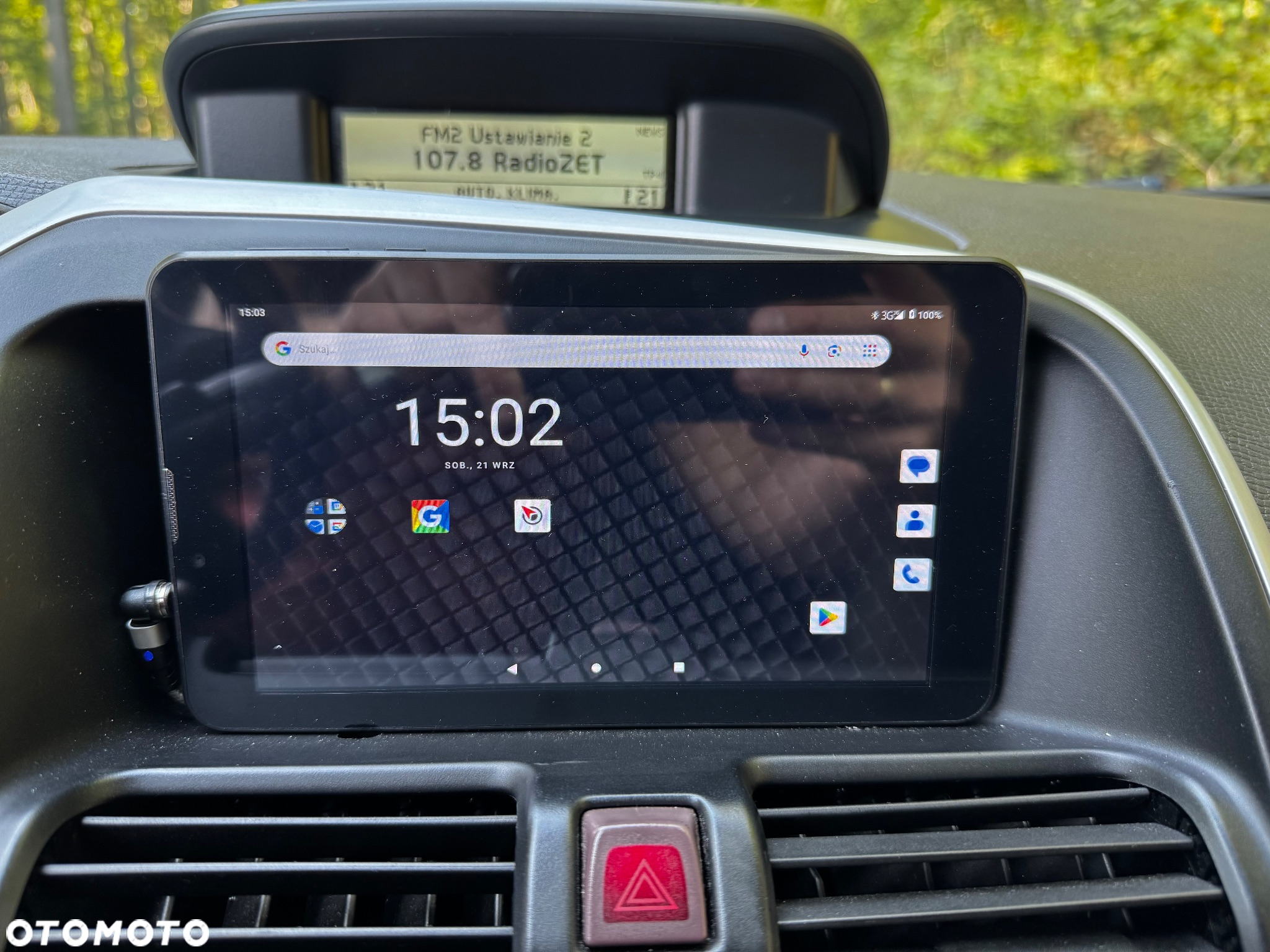 Volvo XC 60 - 26