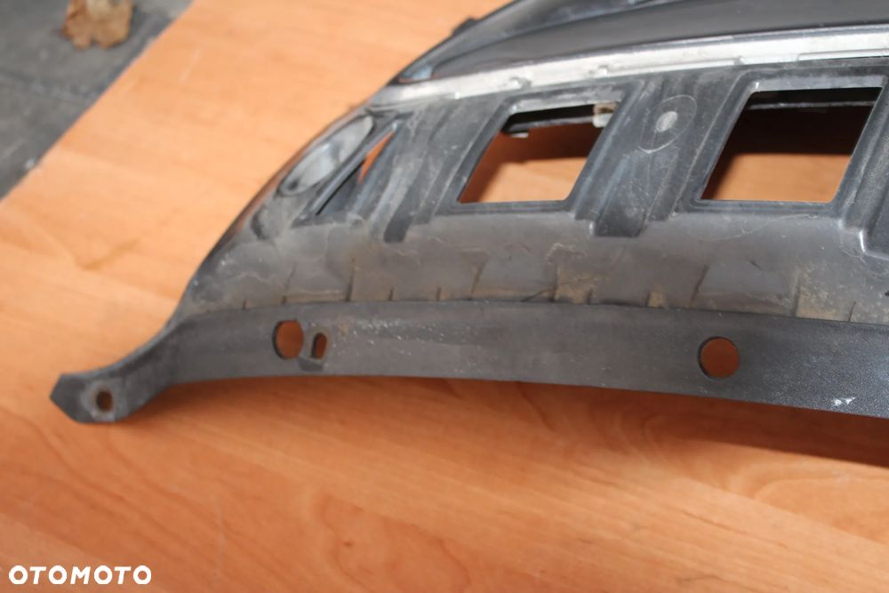 ATRAPA GRILL OPEL INSIGNIA A PO LIFT - 19