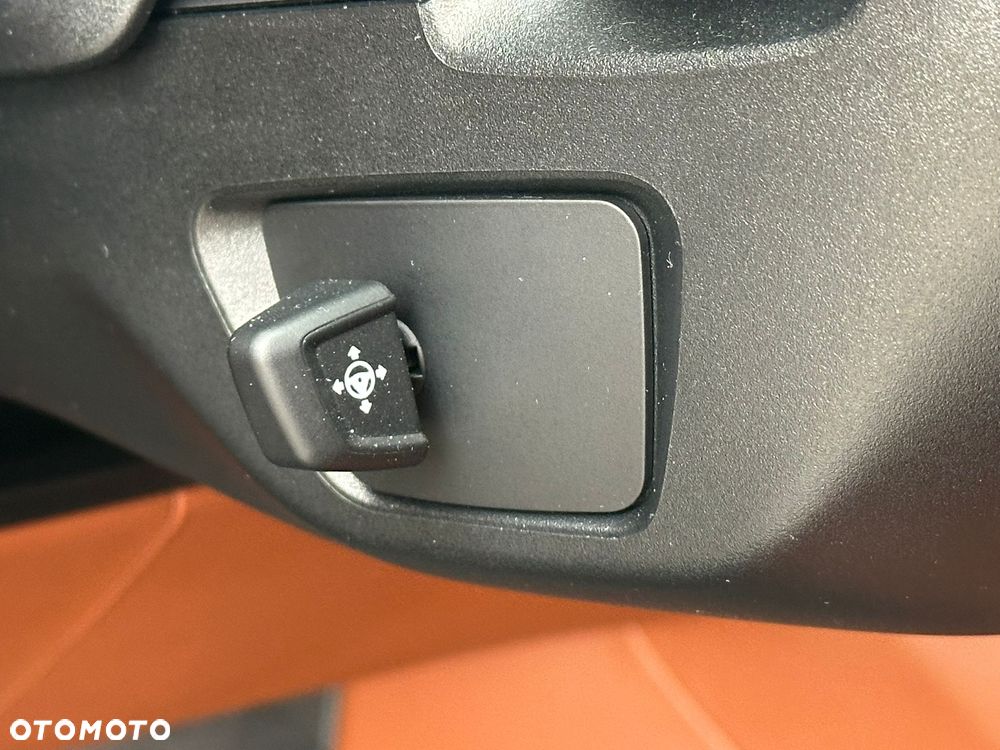 BMW M5 Standard - 22