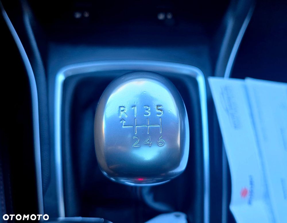 Peugeot 308 PureTech 130 Stop & Start GT-Line Edition - 28