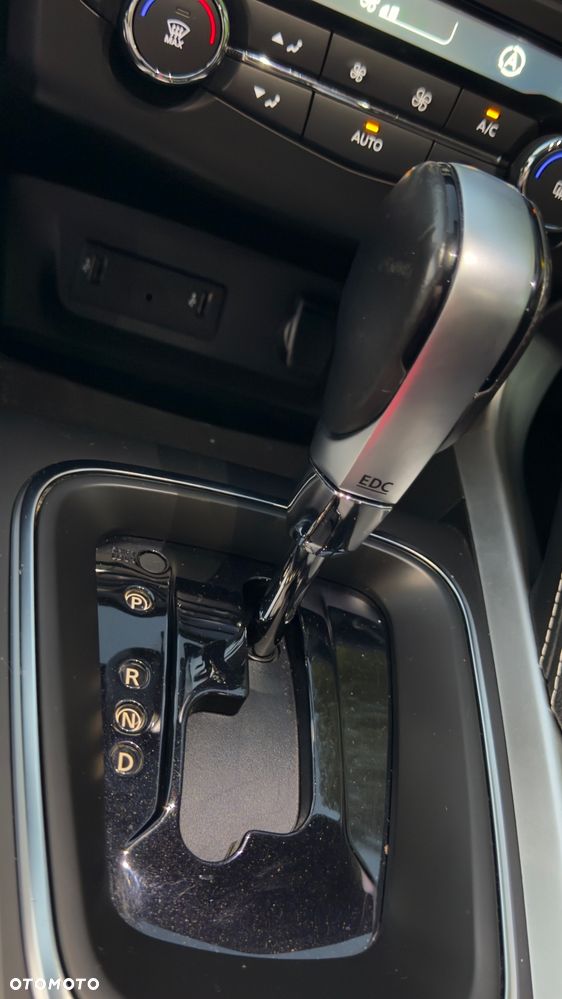 Renault Kadjar Energy TCe 130 EDC Bose Edition - 36