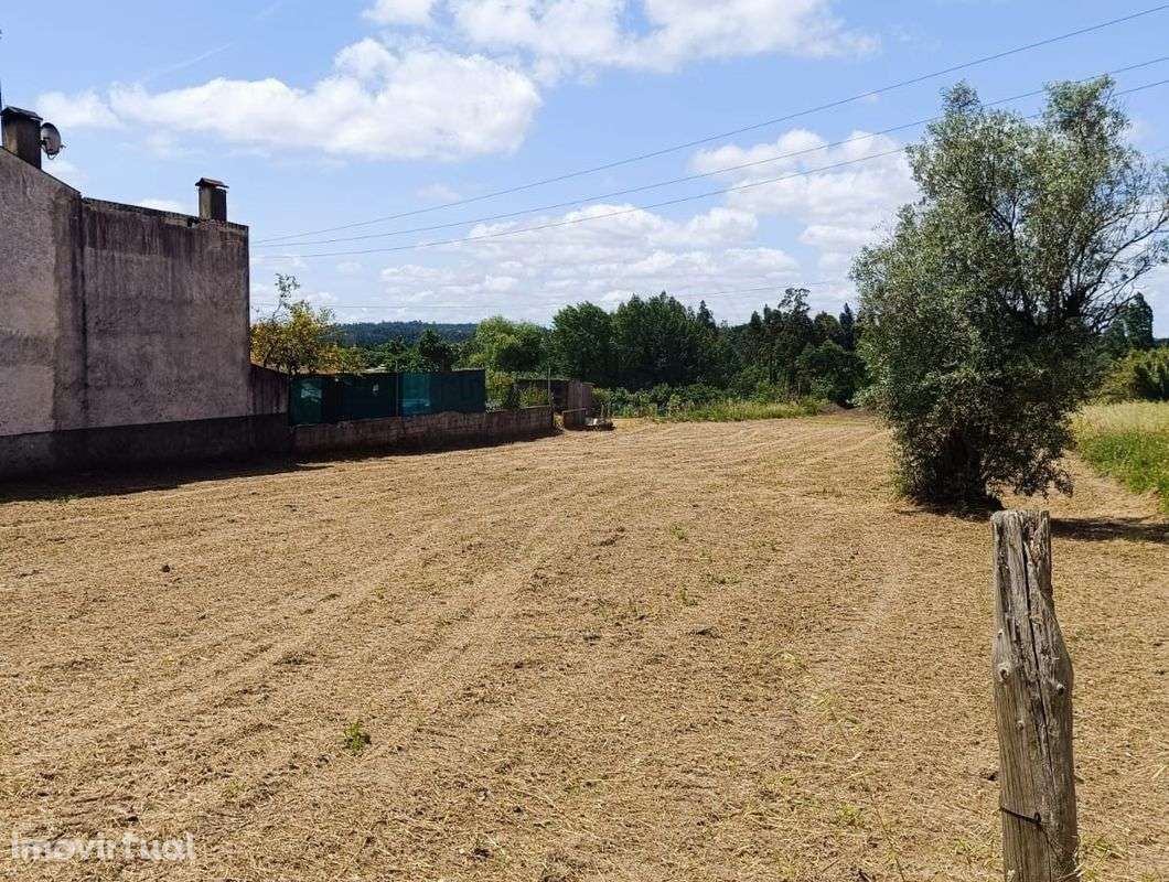 Terreno  para venda - Grande imagem: 3/14