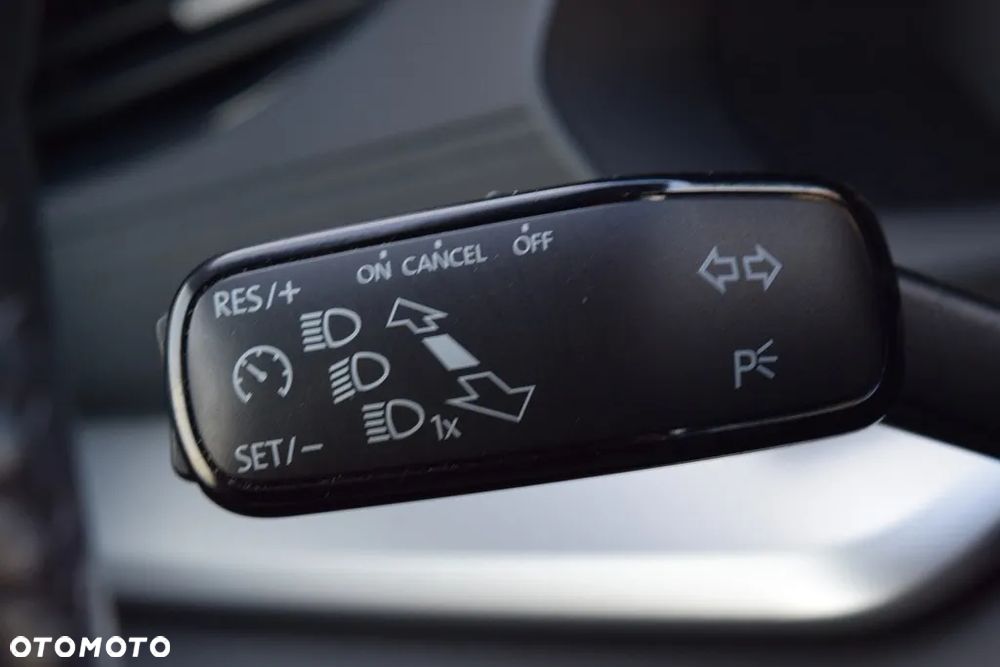 Skoda Octavia 1.5 TSI e-Tec Ambition DSG - 18