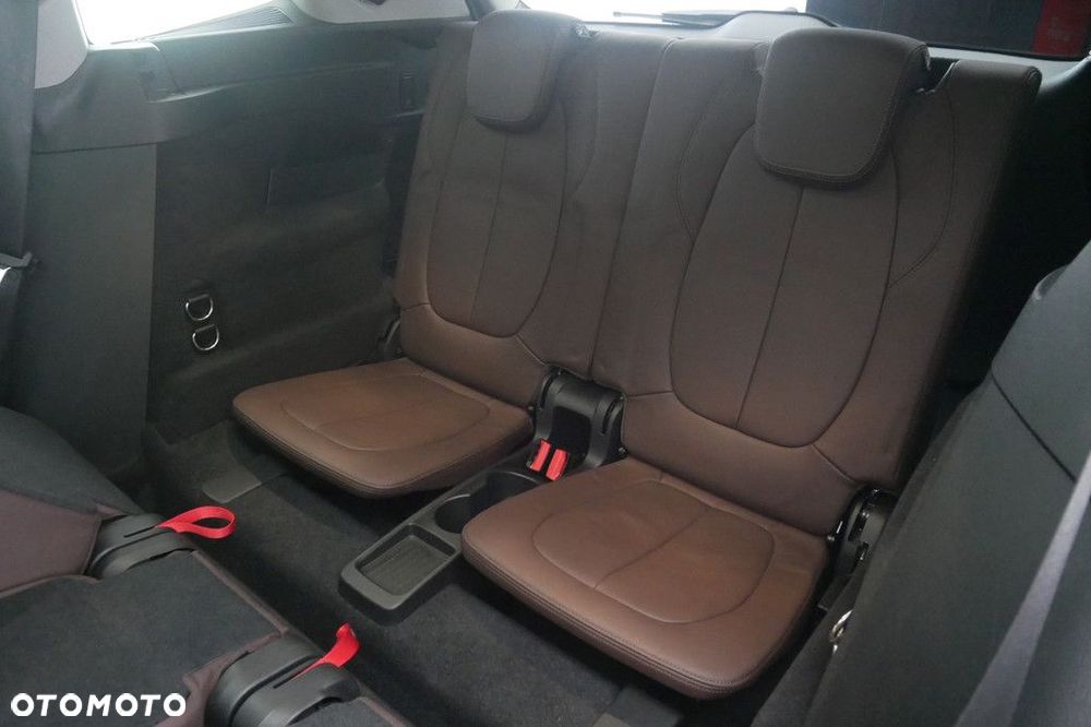 BMW Seria 2 - 17
