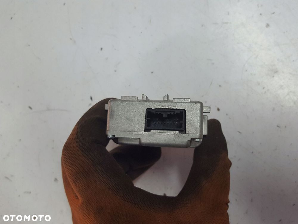 MAZDA 3 III 13-19r BM KAMERA PRZÓD - 2