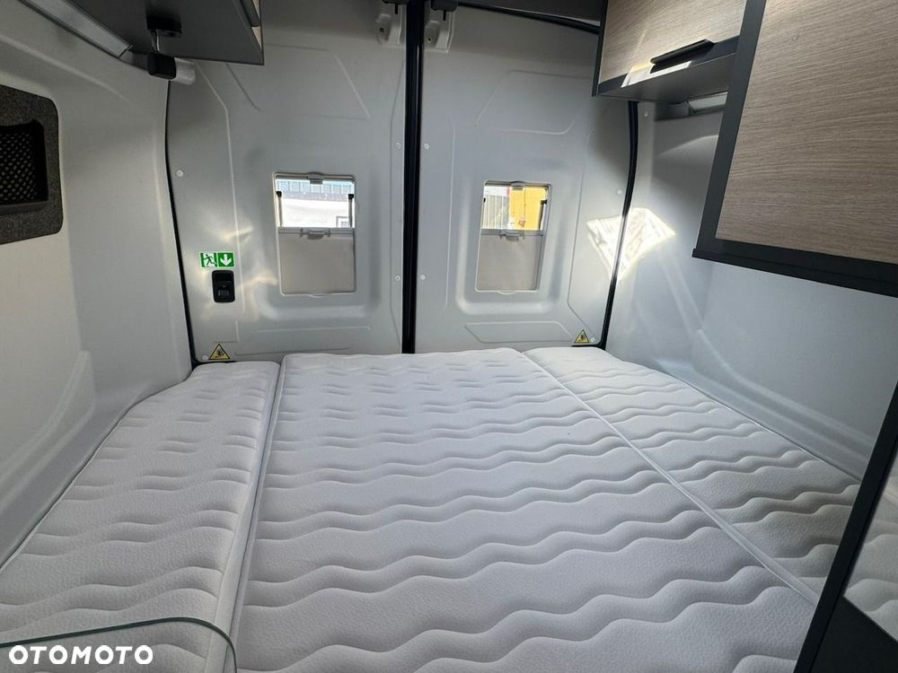 Ford Transit - 20