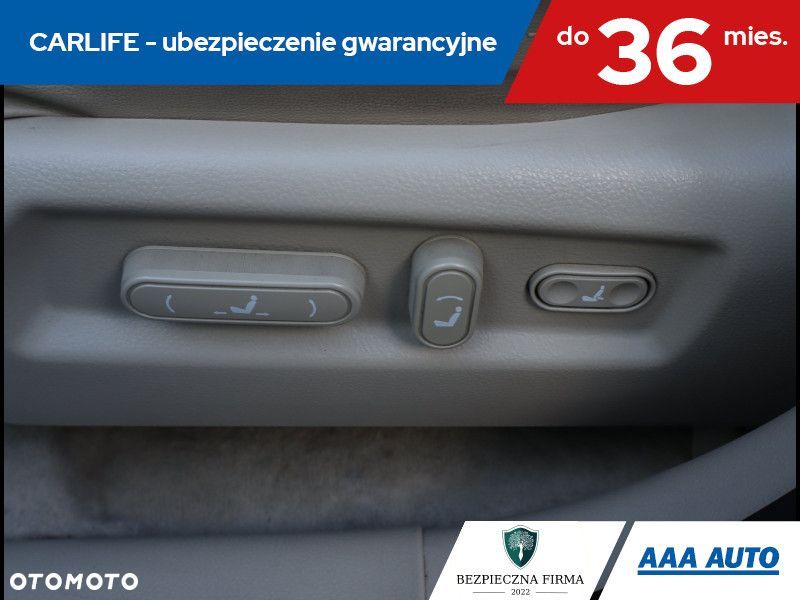 Hyundai Santa Fe - 18