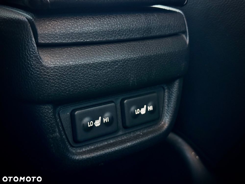 Honda Civic 1.6 i-DTEC Executive - 16