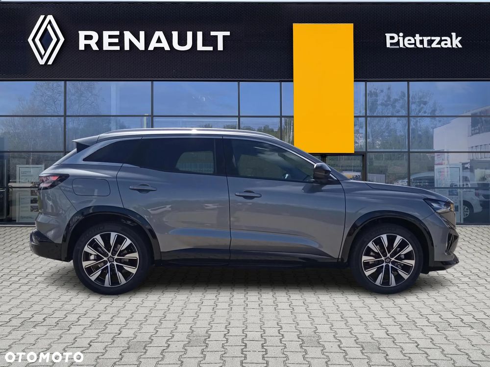 Renault Austral - 7