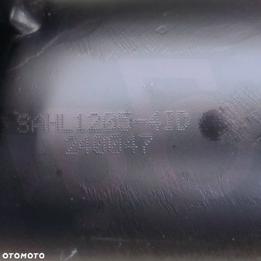 Siłownik Główny Teleskopu 240047 52500263 Manitou MLT 633 - 18