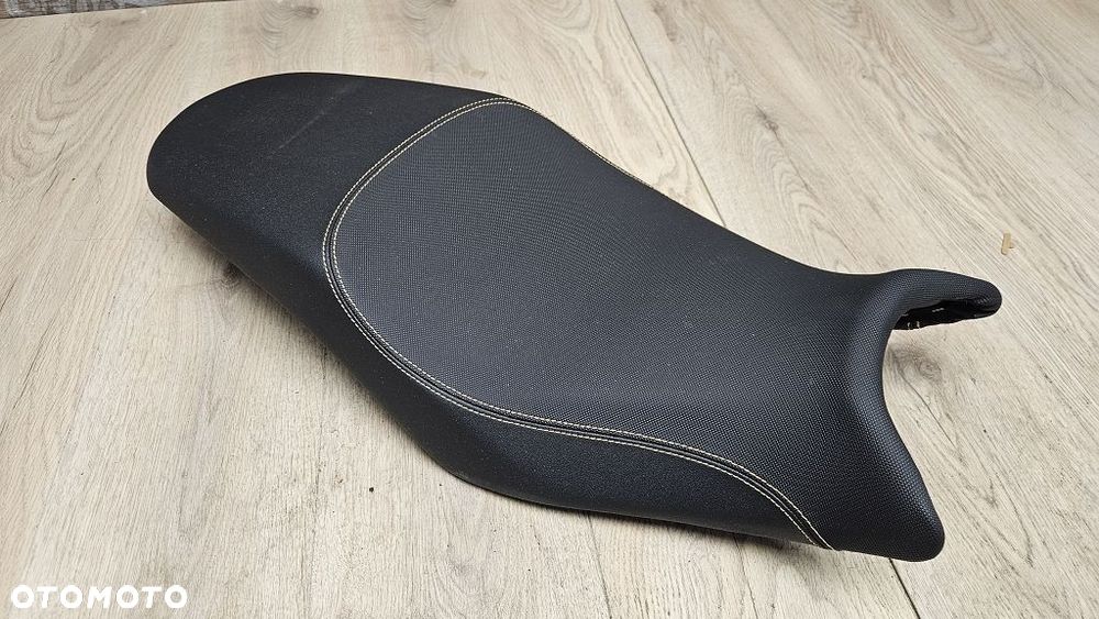 Siedzenie kanapa Yamaha Tracer 700 / Tracer 7 (2020-2024)  B4T-F4730 - 6