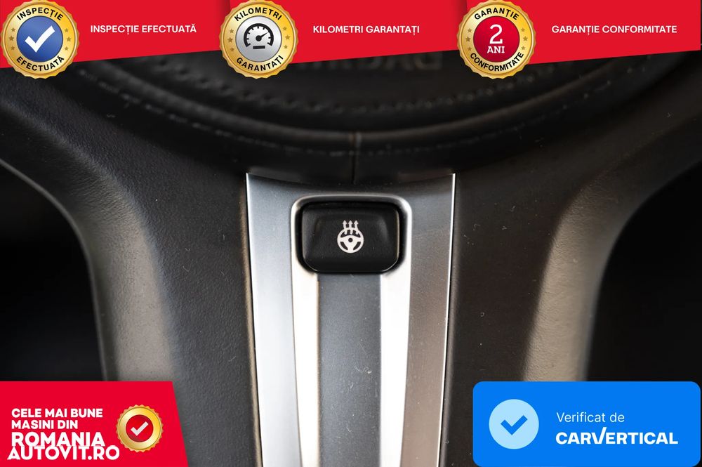 BMW Seria 4 420d xDrive AT MHEV - 14