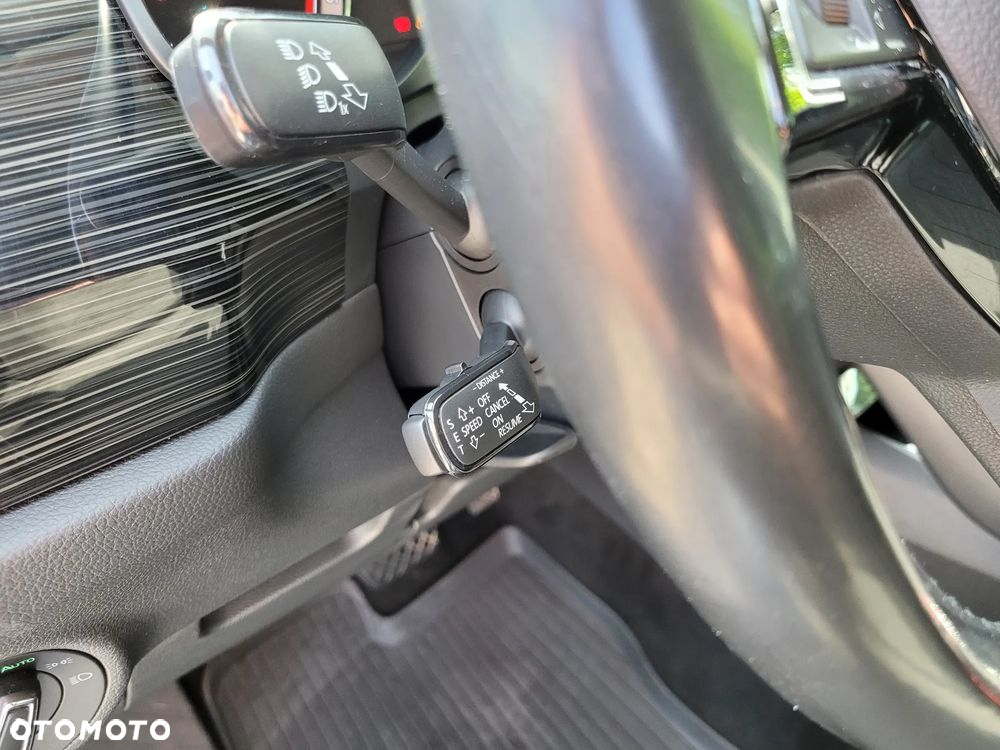 Skoda Kodiaq 2.0 TDI 4x4 Style DSG - 6