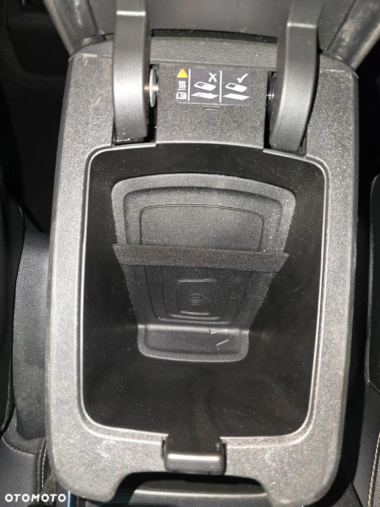 Opel Grandland X 1.5 D Start/Stop Business INNOVATION - 23