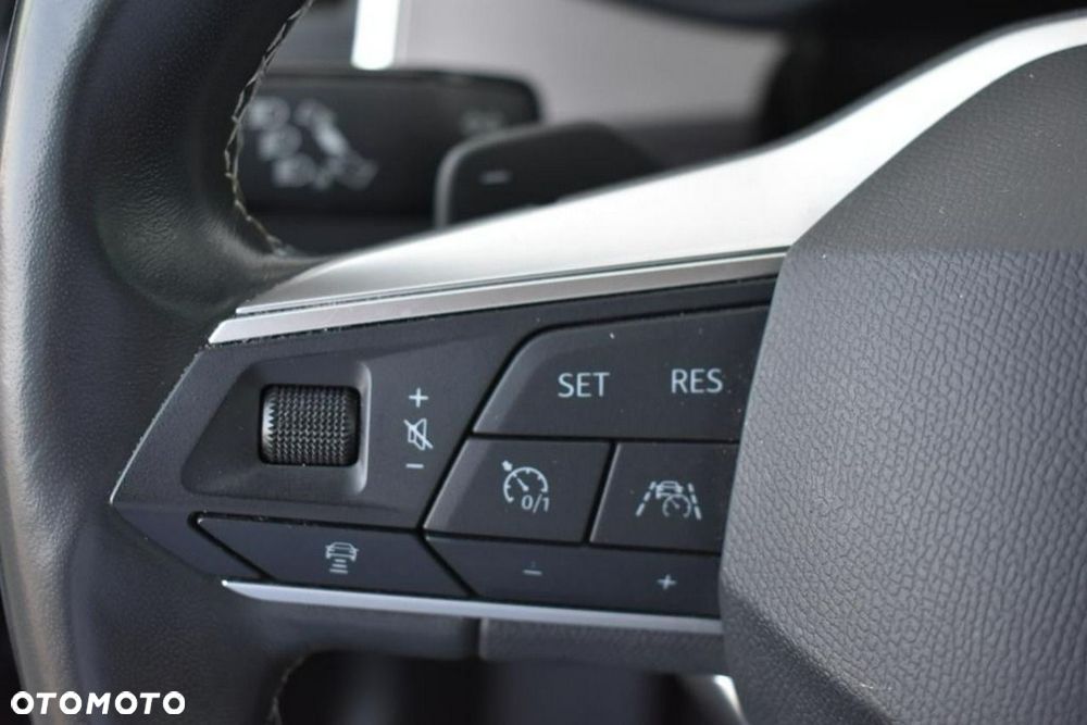 Seat Ateca 1.5 TSI Xperience S&S DSG - 21