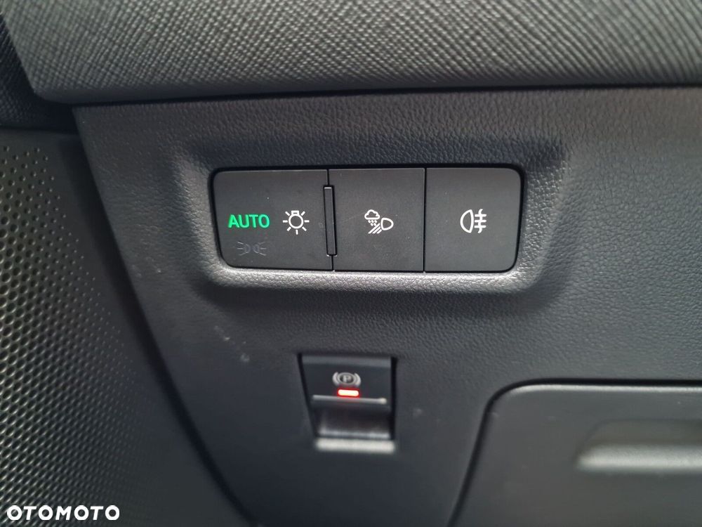 Skoda Kodiaq 1.5 TSI mHEV 4x2 Selection DSG - 30