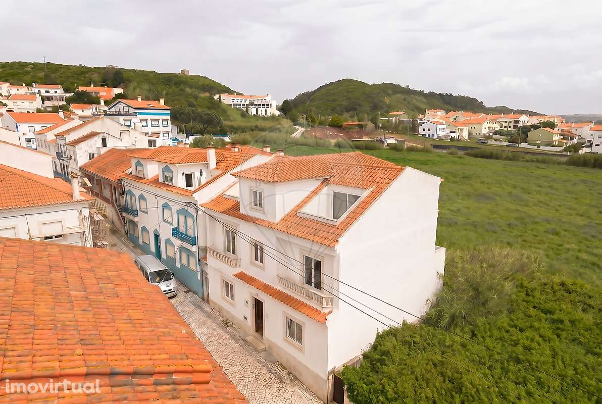 Terreno  para venda - Grande imagem: 2/10