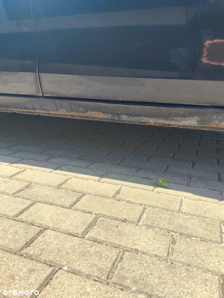 Mitsubishi Lancer 1.8 Invite - 7