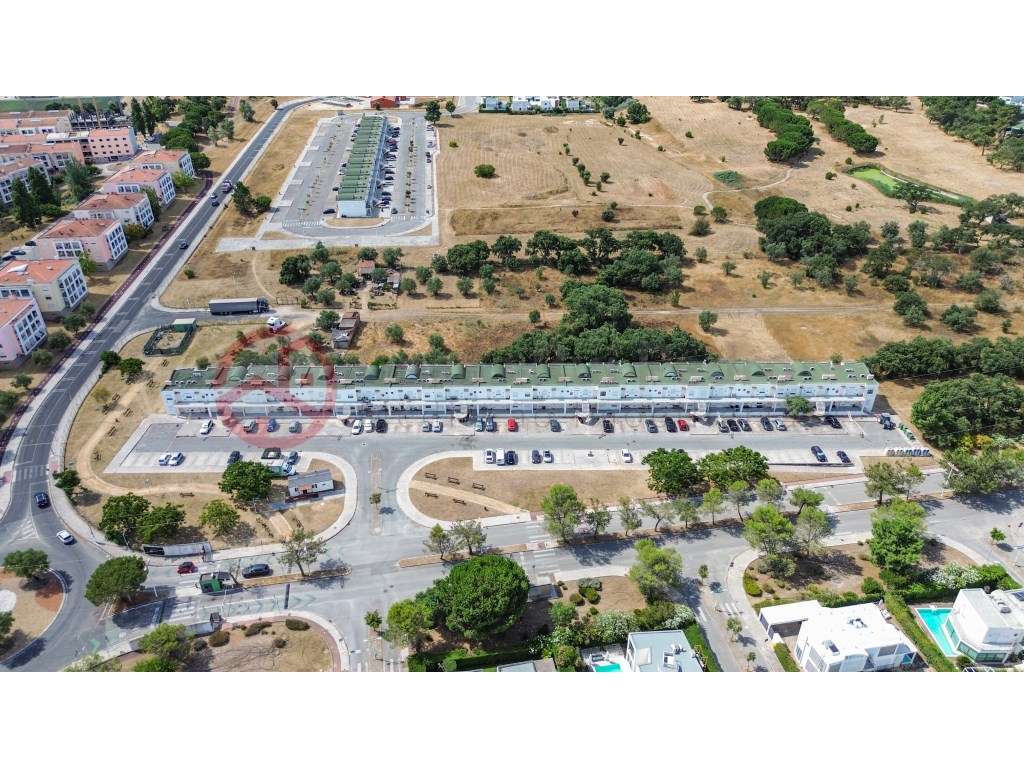 Apartamento T1 Palmela Village na Quinta do Anjo - Grande imagem: 5/43