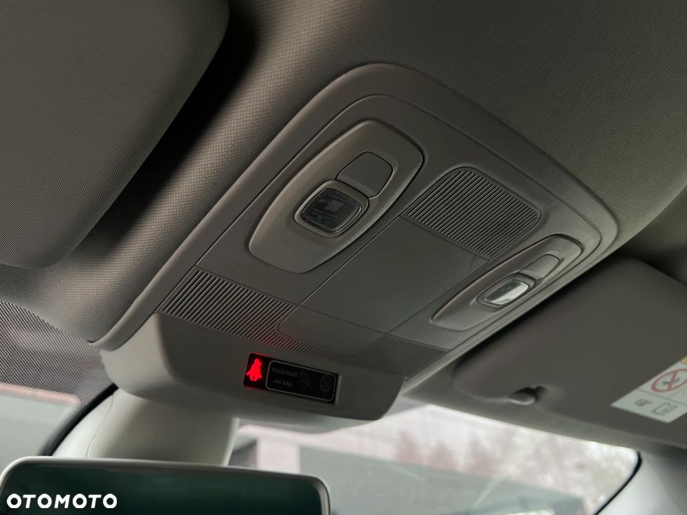 Renault Megane 1.3 TCe FAP Limited - 30