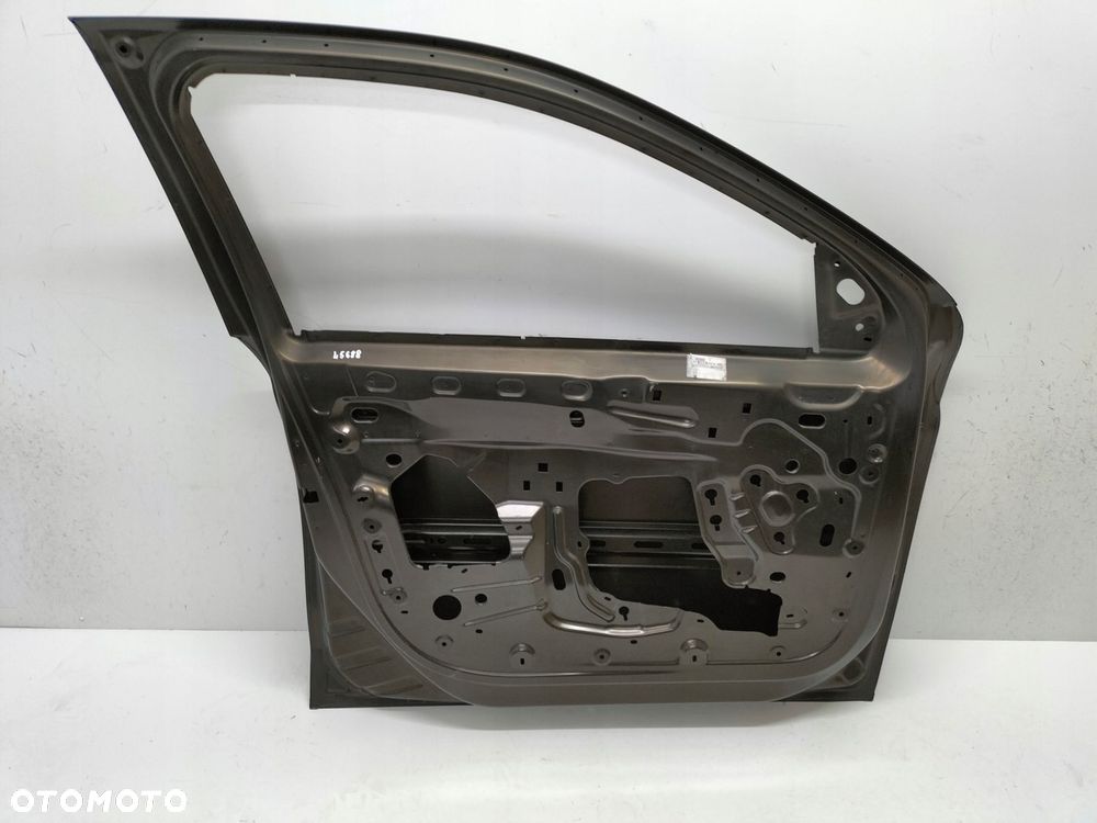 drzwi przednie przód lewe citroen elysee 12- peugeot 301 13- - 6